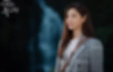 Ramalan Cinta Hari Ini: Nasib Percintaan Zodiak yang Masih Jomblo