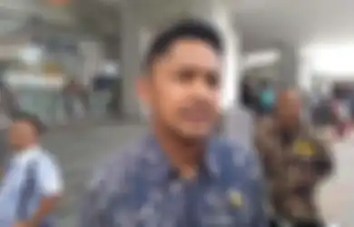 Niat Baik Mantan BCL Ini Banjir Pujian Netizen Usai Tulis Surat Terbuka untuk Presiden Jokowi dan Gubernur DKI Jakarta