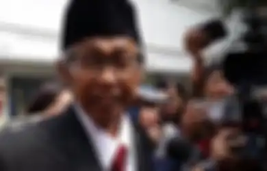 Bikin Angelina Sondakh Tambah Merana di Bui, Mahfud MD Mendadak Bagikan Kabar Duka: Inna Lillah Wainna Ilahi raji'un