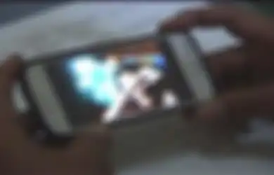 Sengaja Ingin Hancurkan Rumah Tangga Orang, Pelakor Kirimkan Video Mesumnya dengan sang Pacar Gelap ke Istri Sah