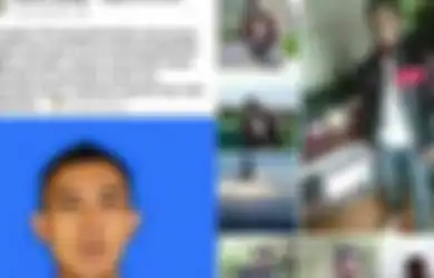 Hina Prajurit Kopassus yang Tewas di Tangan KKB Papua, Pemilik Akun Facebook Andre Maroz Tantang Siapa Saja untuk Menangkapnya: Akan Beri Hadiah Rp1 Miliar