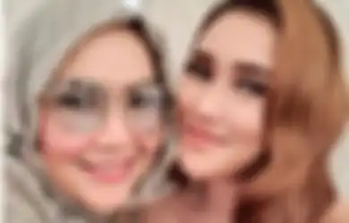 Pantas Sebut Dirinya Aset Keluarga, Ayu Ting Ting Ternyata Pernah Disindir Umi Kalsum Gara-gara Kurangi Jadwal Kerja: Lu Nyantai Aja, Udah Kaya?