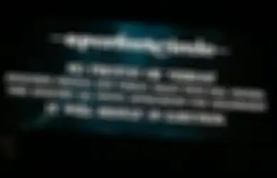 7 Musisi yang Pernah Kasih Hukuman Buat Penonton yang Main Hape Pas Nonton Konser