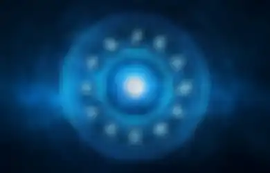 Ramalan Zodiak 28 Juli 2022: Libra Jangan Terpengaruh Orang Lain!