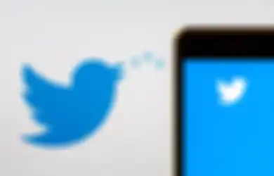 6 Tips Jaga Keamanan Akun Twitter Agar Bisa Terhindar Dari Hacker