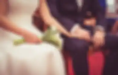 Akibat Ulah sang Ayah Tebar Benih di Mana-mana, Pasutri yang Telah 30 Tahun Nikah Ini Harus Cerai, Baru Tahu Saudara Sedarah Pasca Bongkar Nama Orang Tua
