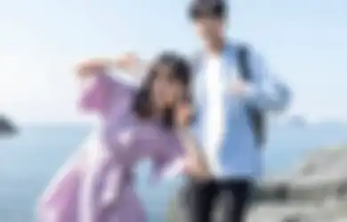 Zodiak Sabtu, 5 Juni 2021. Banyak yang Habiskan Waktu Buat Refreshing!