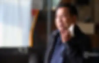 Terbongkar, Begini Peran Licin Setya Novanto dalam Kasus Korupsi Djoko Tjandra, Catatan Lama Siap Dibuka 