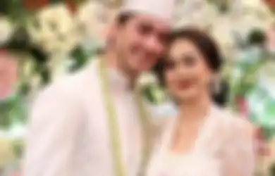 Rumah Tangganya Dihantam Gosip Cerai, Aura Kasih Akui 'Pisah Ranjang' dengan Eryck Amaral : Aku Nggak Ketemu dari Bulan Maret