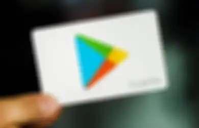 Ada 5 Cara Beli Aplikasi Pada Google Play Tanpa Kartu Kredit