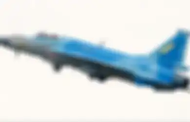 Sudah Dikasih Harga Murah oleh China, Negara Pengespor Minyak Sawit Terbesar Ini Cuma Mampu Tebus 2 Jet Tempur Kelas Rendah JF-17 Thunder, Kalah dengan Myanmar yang Langsung Borong 3 Unit!