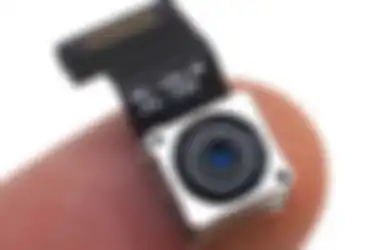 Mantap! Sony Sebut Kamera Smartphone Bakal Lebih Bagus Dibanding DSLR dan Mirrorless