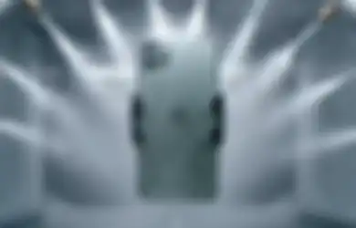Apple Resmi Patenkan Fitur Underwater Mode Pada iPhone Masa Depan!