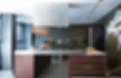 Kombinasi Warna Monokromatis Ciptakan Suasana,  Ini Makna dan Caranya!