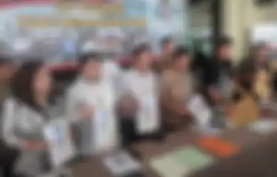 Awalnya Dianggap Fintech Ilegal Berkedok Koperasi, Kini 35 Koperasi Ini Dinormalisasi