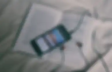 Bisa Ningkatin Kemampuan Otak, Ini Sederet Genre Musik yang Pas Untuk Belajar di Rumah