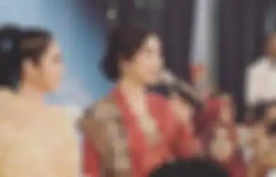 Tinggali Rumah Cantik nan Mewah, Uut Permatasari Akui Menangis Tersedu Saat Ibu Mertua Singgung Soal Gaji Sang Suami