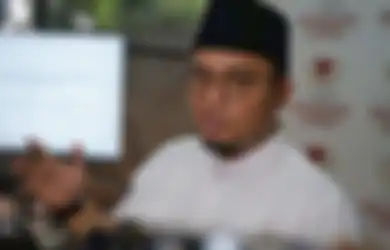 Innalillahi Wa Innailaihi Rojiun, Jubir Menhan Prabowo Subianto Mendadak Kehilangan Sosok Tercinta: Insya Allah Beliau Husnul Khotimah