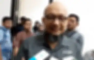 Matanya Sampai Cacat Hingga Tak Bisa Melihat, Novel Baswedan Justru Diminta Kembalikan Uang Pengobatan dari Negara Sebanyak Rp 3,5 Miliar: Tanya ke Presiden!