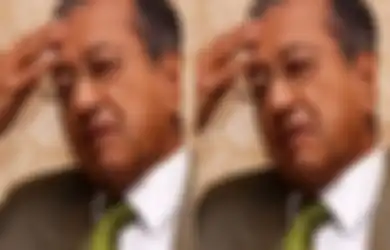 Bikin Gaduh Gara-gara Sebut Muslim Berhak Menghukum Orang Perancis, Mahathir Mohamad Malah Marah Postingannya Dihapus Facebook dan Twitter, Ternyata Ini Maksud Omongannya