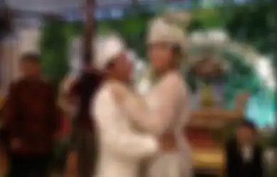 Berani Dinikahi Duda yang Umurnya 32 Tahun Lebih Tua, Tiara Amalia Tiba-tiba Bagi-bagi Kabar Ini, Suaminya yang Sempat Kesulitan Benar-benar Nggak Sangka