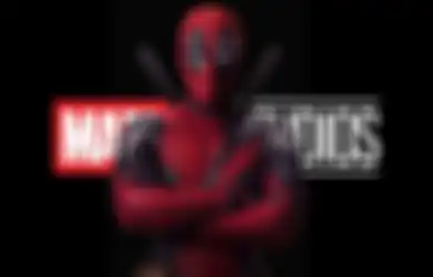 Ryan Reynolds: Deadpool 3 Bagikan Elemen Mengejutkan Bareng Spider-Man