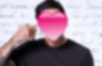 Enggak Hanya Ketahuan Gunakan Narkoba, Artis Ini Juga Kerap Ketahuan Selingkuh hingga Nikahi Sang Pacar, Isi Huniannya Jadi Sorotan!