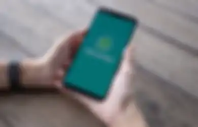 Begin Caranya Kepoin Status WhatsApp Gebetan Tanpa Perlu Ketahuan, Gampang Banget!