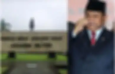 Dapat Surat Desakan, Prabowo Subianto Diminta Hentikan Latihan Prajurit TNI Makan Tokek Hidup-hidup, PETA: Menodai Kehormatan Indonesia
