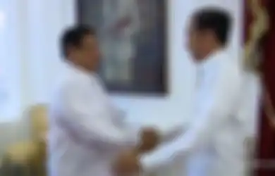 2 Mantan Anggota Tim Mawar Dipromosikan Jadi Pejabat Kemenhan, Orang Tua Korban Penculikan Angkat Bicara, Sebut Sudah Kenyang Mencari Keadilan