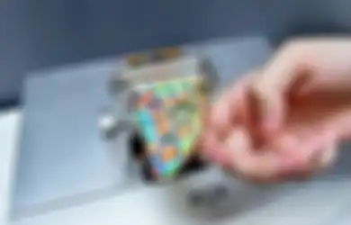 BOE, Produsen Layar Smartphone Asal China yang Siap Geser Samsung