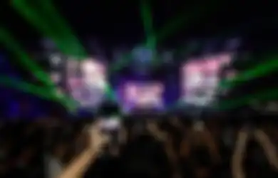 Dipha Barus feat. Hindia ke Ramengvrl, Ini Dia Line-Up Performer di Djakarta Warehouse Project Virtual 2020