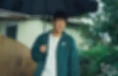 Ada Kang Ha Neul, Ini Sinopsis Drama Curtain Call yang Segera Tayang