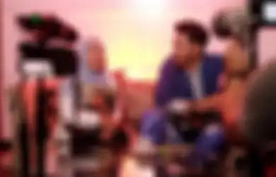 Anak Indigo Ungkap Sosok Artis yang Terlibat Ritual Pesugihan di Bekasi, Setelah Mati Akan Jadi Istri Jin, Robby Purba: Dia Akan Menyerahan Diri?