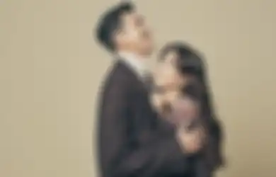 Selamat, Agensi Mengonfirmasi Hyun Bin dan Son Yejin Pacaran!