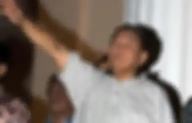 Jemput Netizen Pengunggah Guyonan Gus Dur, Mabes Polri Semprit Polres Kepulauan Sula, Tapi Anak Presiden ke-4 Keburu Meradang: Kebebasan Berpendapat Kembali Dibungkam?