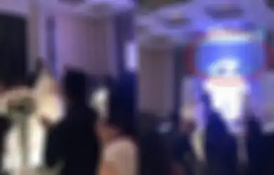 Belum Sempat Cicipi Malam Pertama Sudah Kepengin Cerai, Pengantin Pria Putar Video Mempelai Wanita Main Ranjang dengan Kakak Ipar di Hari Pernikahan