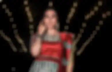 Pandemi Corona Belum Usai Juga, Putri Semata Wayang Pedangdut Ini Mendadak Demam Tinggi Sejak 6 Hari Lalu, Sang Biduan: Doain Aku