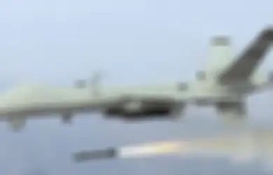Selama Ini Ngerasa Superior di Asia, China Mulai Merinding Amati Konflik Nagorno-Karabakh, Militer Lemah Mampu Pecundangi Kekuatan yang Lebih Besar