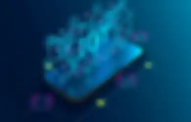Konsolidasi Operator Songsong Cerahnya Bisnis IoT (Internet of Things)