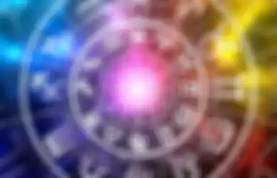 Ramalan Zodiak 4 November 2022: Sagitarius Mengesankan Orang Spesial