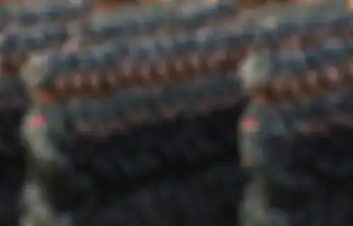 Militer China Makin Agresif Modernisasi Alutsista, Pamerkan Industri Kapal Induk Lokalnya yang Siap Luncurkan Unit Terbaru, Jauh Lebih Canggih dan Besar