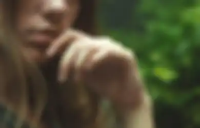 Jaga Kesehatan dan Lakukan Pola Hidup Sehat, Ini 5 Arti Kedutan di Bibir Menurut Primbon Jawa, Salah Satunya Akan Sakit dalam Waktu Dekat