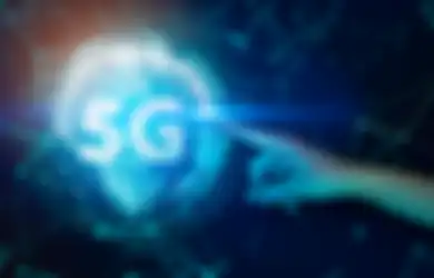 Gampang, Begini Cara Atur Koneksi 5G Pada Smartphone Samsung, Nggak Perlu Ribet Ganti Sim Card