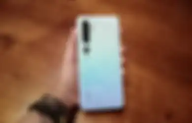 Kabar Xiaomi Akan Berikan Kamera 108MP ke Hape Murah Seri Redmi