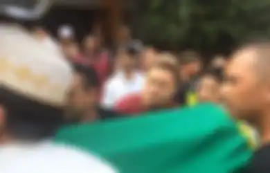 Siapa Sangka, Karir Rizky Febian Sempat Hancur Saat Lina Jubaedah Tiada, Hidup Penuh Keterpurukan Sampai Kepikiran Bakal Ngegembel dan Ngelem