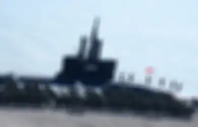 Kelasnya Tak Main-main Lagi, Kuat dan Punya Hak yang Diakui PBB, Militer Indonesia 'Didaulat' Jadi Pemimpin Asean Lawan China