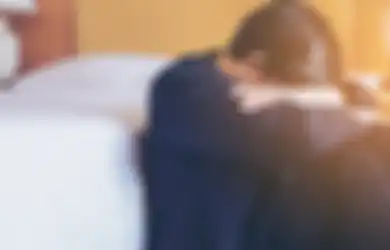 Arti Kedutan di Buah Zakar Menurut Primbon Jawa, Bisa Punya Makna Berbeda Berdasarkan Letaknya