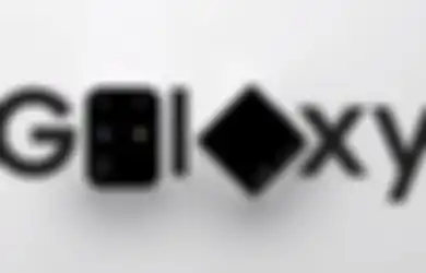 Beri Kode Misterius, Android Janjikan Sesuatu yang Menarik di Acara Samsung Unpacked