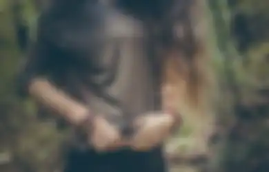 Berikut Adalah Arti Kedutan di Tangan Kanan dan Sekitarnya, Simak